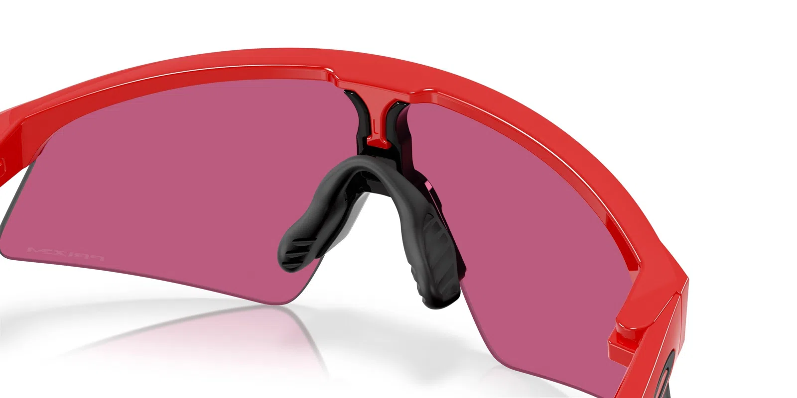 Oakley Resistor Sweep 9015 Sunglasses - view 33